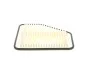 Воздушный фильтр 0188 Toyota RAV-4, Camry 2,0 - 3,5 2006 - BOSCH F026400188 (фото 1)