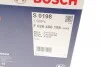 Воздушный фильтр BOSCH F026400198 (фото 8)