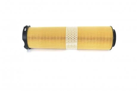 Фільтр повітря BOSCH F026400205