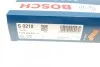 Воздушный фильтр 0218 TOYOTA Camry V40, V50 BOSCH F026400218 (фото 7)