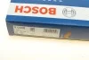 Воздушный фильтр вставка PEUGEOT 207/208/308/508 HDI BOSCH F026400220 (фото 5)