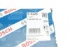 Воздушный фильтр 0226 Toyota Land Cruiser 200 4.5D BOSCH F026400226 (фото 2)