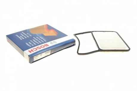 Воздушный фильтр DAIHATSU Materia / Terios BOSCH F026400227