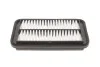 Воздушный фильтр BOSCH F 026 400 231 (фото 3)