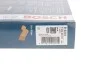 Воздушный фильтр BOSCH F 026 400 231 (фото 6)