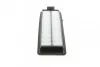 Повітряний фільтр HONDA Accord \'\'2.2 CDTI BOSCH F026400232 (фото 2)