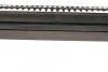 Повітряний фільтр HONDA Accord \'\'2.2 CDTI BOSCH F026400232 (фото 3)
