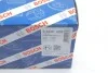 Повітряний фільтр HONDA Accord \'\'2.2 CDTI BOSCH F026400232 (фото 5)