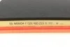 Фільтр повітряний BOSCH F 026 400 233 (фото 4)