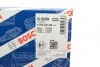 ФІЛЬТР ПОВІТРЯНИЙ Renault Mascott 1999-04 BOSCH F026400259 (фото 7)