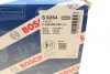 Фильтр воздуха BOSCH F026400264 (фото 8)