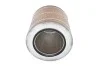 Фільтр повітря BOSCH F026400280 (фото 3)
