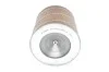 Фільтр повітря BOSCH F026400280 (фото 4)