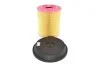 ПОВІТРЯНИЙ ФІЛЬТР ВСТАВКА F 026 400 288