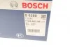 Фільтр повітря BOSCH F026400289 (фото 5)