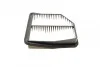 Воздушный фильтр SUZUKI Grand Vitara JB 07 - BOSCH F026400294 (фото 5)