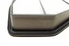 Воздушный фильтр SUZUKI Grand Vitara JB 07 - BOSCH F026400294 (фото 7)