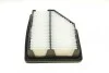 Фільтр повітряний вставка HONDA CRV RE \'\'2.0 BOSCH F026400295 (фото 2)