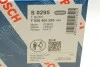 Фільтр повітряний вставка HONDA CRV RE \'\'2.0 BOSCH F026400295 (фото 5)
