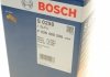 Фильтр воздушный вставка ALFA ROMEO Giulietta 1.4TB BOSCH F026400298 (фото 5)
