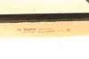 Фильтр воздушный TOYOTA Land Cruiser 150 / FJ Cruiser BOSCH F026400303 (фото 6)
