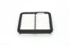 Воздушный фильтр TOYOTA Prius 00 -04 BOSCH F026400305 (фото 1)