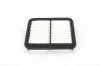 Воздушный фильтр TOYOTA Prius 00 -04 BOSCH F026400305 (фото 2)