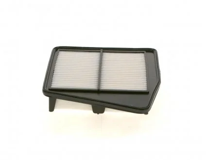 Фильтр воздушный вставка HONDA Accord 08 -15 BOSCH F026400328
