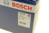 Фільтр повітря BOSCH F026400334 (фото 5)
