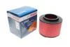 Фильтр воздушный Toyota Hilux III 2.5D-3.0D 05- / Ford Ranger 2.5D 06- / Mazda BT-50 06- F 026 400 344