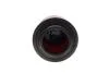 Фильтр воздушный Toyota Hilux III 2.5D-3.0D 05- / Ford Ranger 2.5D 06- / Mazda BT-50 06- BOSCH F 026 400 344 (фото 2)