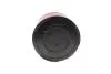 Фильтр воздушный Toyota Hilux III 2.5D-3.0D 05- / Ford Ranger 2.5D 06- / Mazda BT-50 06- BOSCH F 026 400 344 (фото 3)