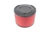 Фильтр воздушный Toyota Hilux III 2.5D-3.0D 05- / Ford Ranger 2.5D 06- / Mazda BT-50 06- BOSCH F 026 400 344 (фото 4)