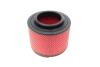 Фильтр воздушный Toyota Hilux III 2.5D-3.0D 05- / Ford Ranger 2.5D 06- / Mazda BT-50 06- BOSCH F 026 400 344 (фото 6)