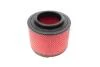 Фильтр воздушный Toyota Hilux III 2.5D-3.0D 05- / Ford Ranger 2.5D 06- / Mazda BT-50 06- BOSCH F 026 400 344 (фото 6)