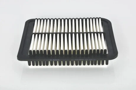 Повітряний фільтр CITROEN/MITSUBISHI C4 Aircross/ASX BOSCH F026400355