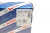 Воздушный фильтр 0356 BMW 1/3/4 / 2.0-3.0 11 - BOSCH F026400356 (фото 5)