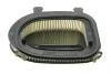 Воздушный фильтр 0366 BMWX 3 / X 5 / X 6 BOSCH F026400366 (фото 2)