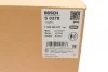 Воздушный фильтр FIAT / PEUGEOT Ducato / Boxer 06 - BOSCH F026400370 (фото 6)