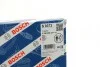 Повітряний фільтр FORD Transit \'\'11>> BOSCH F026400373 (фото 5)