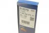 Воздушный фильтр MERSEDES A160cdi-220d W176 / CLA / GLA 180CDI-220d BOSCH F026400379 (фото 5)