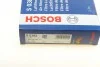 Воздушный фильтр PEUGEOT / FIAT Bipper / Qubo 1.4 BOSCH F026400382 (фото 5)