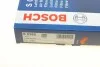 Воздушный фильтр 0388 MB C-CLK-CLS-E-G-GL-GLK-ML-R-S L 05 - BOSCH F026400388 (фото 6)