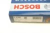 Фильтр воздуха BOSCH F026400390 (фото 5)