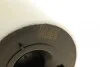 Воздушный фильтр 391 AUDI / SEAT / SKODA / VW BOSCH F026400391 (фото 3)