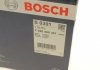 Воздушный фильтр 391 AUDI / SEAT / SKODA / VW BOSCH F026400391 (фото 6)
