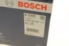 Воздушный фильтр 391 AUDI / SEAT / SKODA / VW BOSCH F026400391 (фото 6)