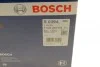 Повітряний фільтр AUDI A4-A5 \'\'3.0TFSI-3.2FSI BOSCH F026400394 (фото 6)