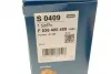 Воздушный фильтр BMW 3/4/5/6/7 / X3 / X4 / X5 / X6 10 - BOSCH F026400409 (фото 7)