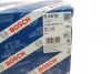 Воздушный фильтр BMW X5 E70 35d BOSCH F026400410 (фото 5)